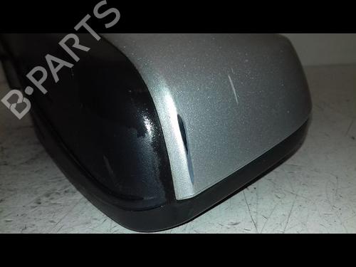 Used Left mirror OPEL ZAFIRA / ZAFIRA FAMILY B (A05) 1.7 CDTI (M75) (125 hp) 30949915