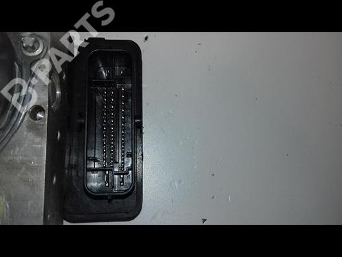 ABS pump PEUGEOT EXPERT Van (V_) 2.0 BlueHDi 120 | BP11131543M43 