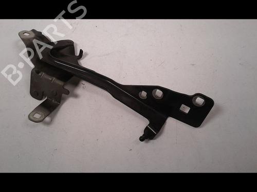 other-renault-scenic-iii-jz01_-15-dci-654012134r-2008-2009-2010-2011-2012-2013-2014-2015-2016-14887645 main image