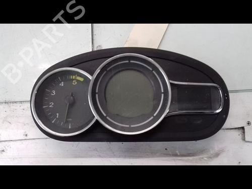 instrument-cluster-renault-megane-iii-hatchback-bz01_-b3_-15-dci-248100342r-2008-8970581 main image