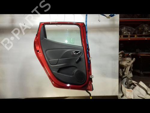 left-rear-door-renault-clio-iv-bh_-2012-2013-2014-2015-2016-2017-2018-2019-2020-2021-33278263 main image