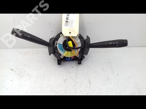 Used Steering column stalk FIAT PUNTO (176_) 60 1.2 (176AP, 176AR, 176AQ, 176BB) (60 hp) 8973790