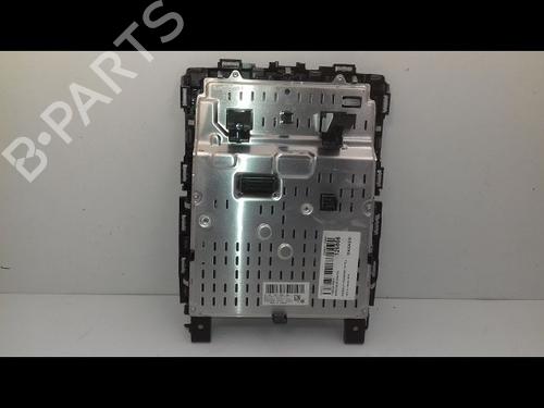Display monitor RENAULT TALISMAN (LP_) 1.6 TCe 150 | BP18124540C48 