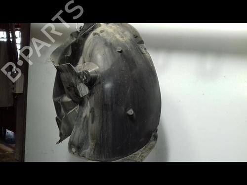 Wheel arch RENAULT CLIO III (BR0/1, CR0/1) 1.6 16V (BR05, BR0B, BR0Y, BR15, BR1J, BR1M, BR1Y, CR0B,... | BP15743769C56 
