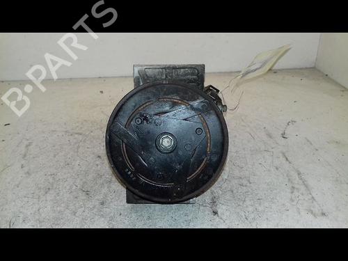 Compressor A/C Compressor A/C 37083627 37083627