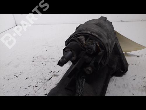 Starter RENAULT TWINGO II (CN0_) 1.5 dCi 75 | BP10913676M8 
