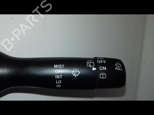 Used Steering column stalk CITROËN C1 (PM_, PN_) 1.4 HDi (54 hp) 20151467
