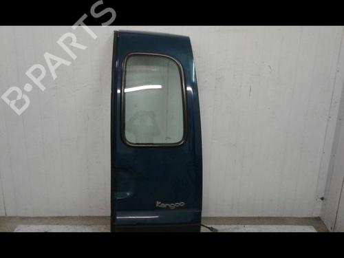 BP8965383C77 main image