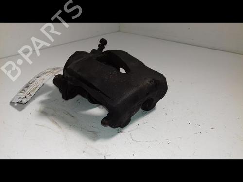 Left front brake caliper VW GOLF V (1K1) 1.9 TDI | BP14887290M105