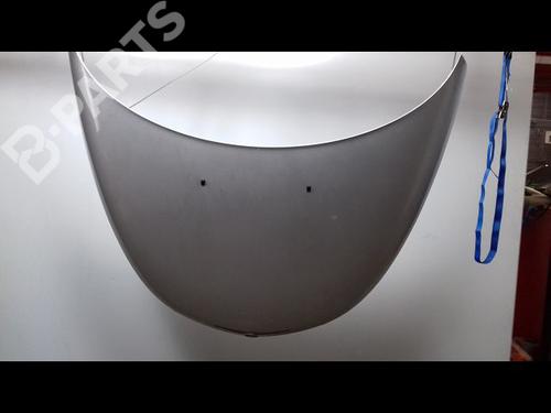 Hood CHRYSLER PT CRUISER (PT_) 2.2 CRD | BP8973238C1 
