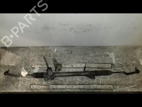 Used Steering rack Steering rack RENAULT KADJAR (HA_, HL_) 1.5 dCi 110 (HLA3) (110 hp) 40204708 40204708