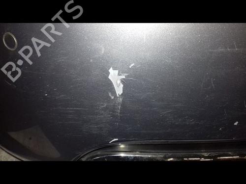 Rear bumper CITROËN C4 II (NC_) 1.6 BlueHDi 120 | BP29225788C8 