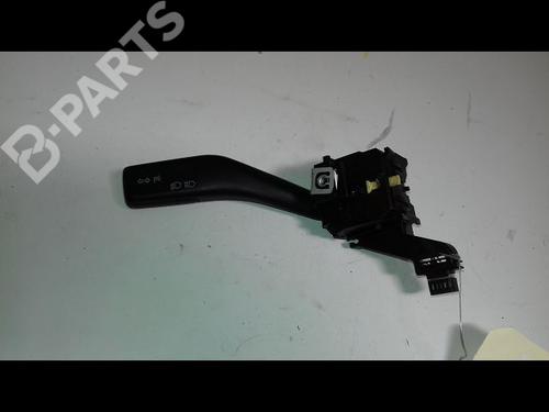 Used Headlight switch VW GOLF V (1K1) 1.9 TDI (90 hp) 11145047