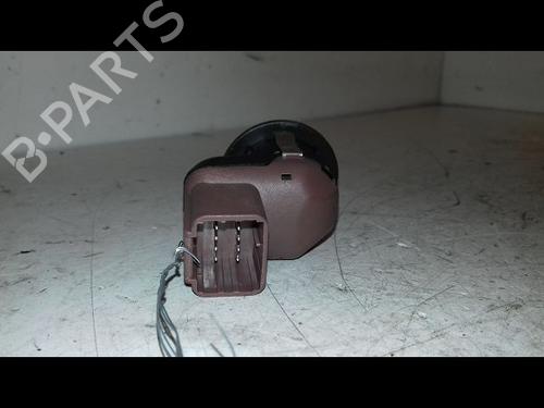 Comando specchietti RENAULT ESPACE IV (JK0/1_) 2.0 dCi (JK02, JK03) (131 hp) 33221925