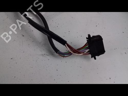 right-mirror-vw-passat-b55-variant-3b6-2000-2001-2002-2003-2004-2005-23195504 main image