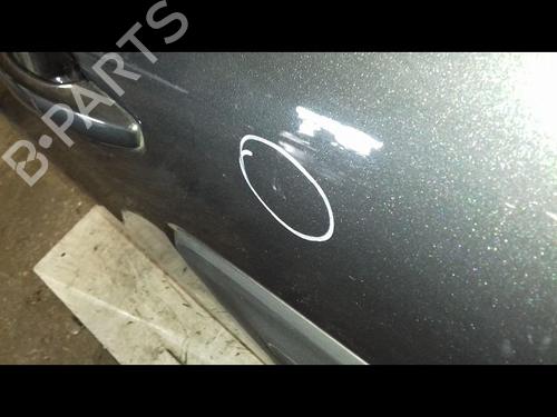 Right rear door CITROËN C4 CACTUS 1.2 VTi 82 | BP29216726C5 
