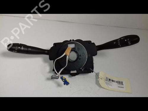 steering-column-stalk-peugeot-206-2l_-2m_-11-96787402xt-2009-2010-2011-2012-2013-14954479 main image