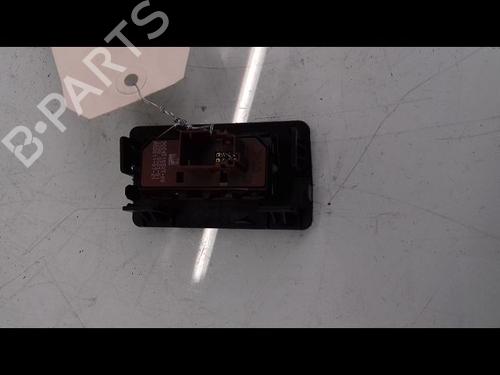 Used ABS pump CITROËN DS3 (SA_) 1.6 VTi 120 (120 hp) 10096825