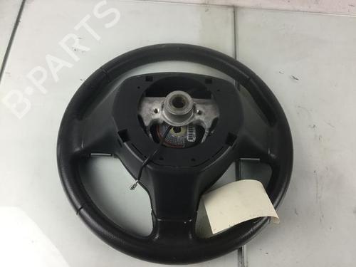 Steering wheel OPEL AGILA B (H08) 1.2 (F68) | BP15743539C49 