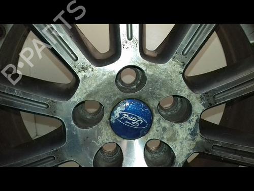 Rim FORD GALAXY II (WA6) 2.0 TDCi | BP29223944C45 