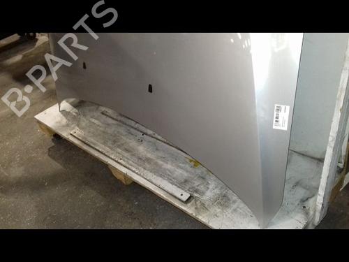 Hood FORD MONDEO III Turnier (BWY) 1.8 16V | BP22751593C1 
