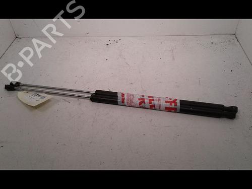 BP14888111C138 main image