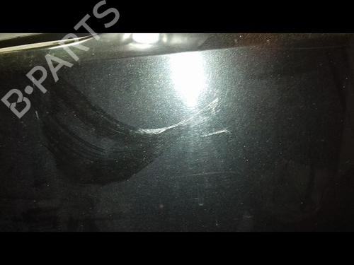 rear-bumper-renault-laguna-iii-bt01-2007-2008-2009-2010-2011-2012-2013-2014-2015-33562264 main image