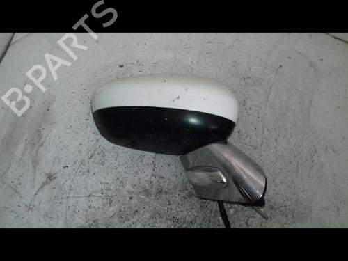 right-mirror-ds-ds-3-sa_-2015-2016-2017-2018-2019-40111118 main image