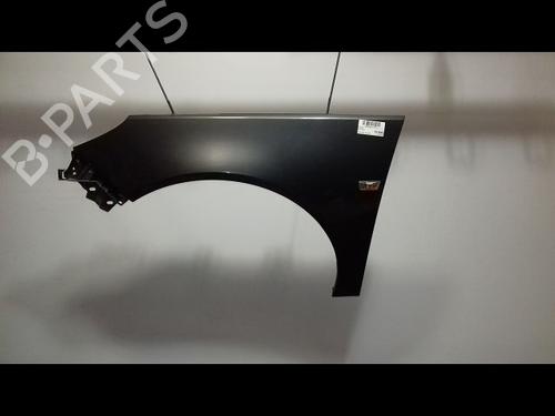 Used Left front fenders Left front fenders 39626861 39626861