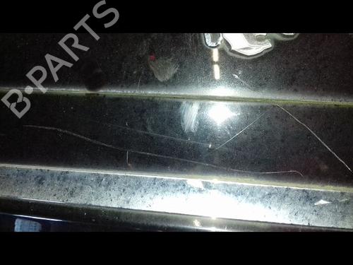Tailgate PEUGEOT 508 I (8D_) 1.6 HDi | BP29225977C6 
