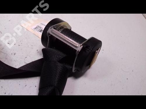 Rear right belt tensioner OPEL ZAFIRA / ZAFIRA FAMILY B (A05) 1.7 CDTI (M75) | BP9397463C90 