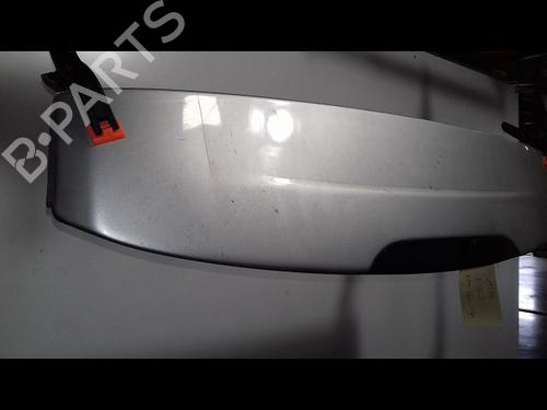 Used Third brake light RENAULT CLIO II (BB_, CB_) 1.5 dCi (B/CB08) (82 hp) 15047547