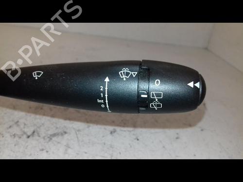 Steering column stalk CITROËN C4 II (NC_) 1.4 VTi 95 (NC8FP0) | BP29224152I23 