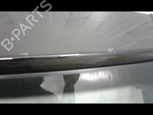 Used Tailgate OPEL ASTRA H (A04) 1.9 CDTI 16V (L48) (120 hp) 8967341