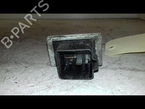 electronic-module-renault-clio-iii-br01-cr01-2005-2006-2007-2008-2009-2010-2011-2012-2013-2014-32715138 main image