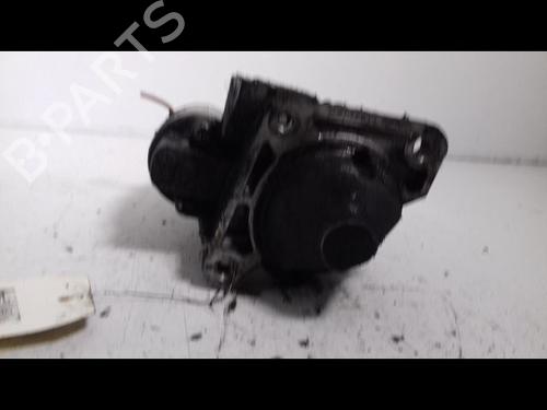 Starter RENAULT SCÉNIC II (JM0/1_) 1.5 dCi (JM0F) | BP23194520M8  - Image 6