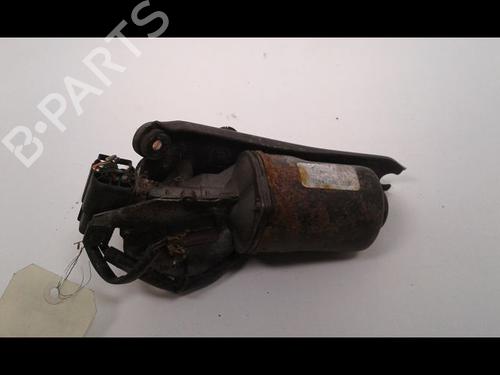 Used Front wiper motor ROVER 25 I Hatchback (RF) 1.1 16V (75 hp) 8967009