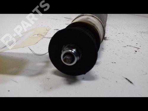 Right rear shock absorber RENAULT CLIO IV (BH_) 1.5 dCi 75 | BP10075862M19 