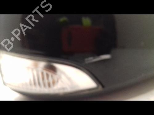 Bakspejl Højre RENAULT FLUENCE (L3_) 1.5 dCi (L30A) (86 hp) 29225180