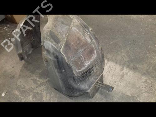 Used Wheel arch OPEL ASTRA J (P10) 1.7 CDTI (68) (125 hp) 29216564