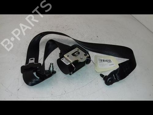 front-left-belt-tensioner-dacia-dokker-mpv-ke_-2012-2013-2014-2015-2016-2017-2018-2019-2020-2021-29224339 main image