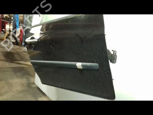 Right front door RENAULT CLIO III (BR0/1, CR0/1) 1.5 dCi (BR17, CR17) | BP14954772C3 