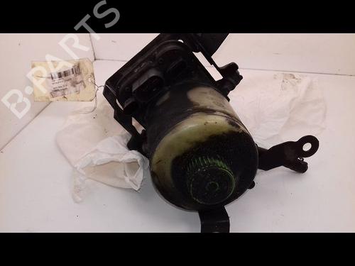 Steering pump SEAT IBIZA III (6L1) 1.9 TDI | BP16461480M99 