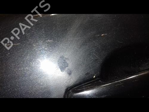 Left rear door OPEL AGILA B (H08) 1.0 (F68) | BP29225629C4