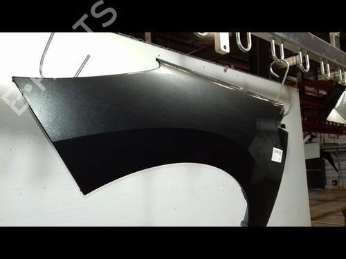 Left front fenders PEUGEOT 308 I (4A_, 4C_) 1.6 HDi | BP18779806C41 