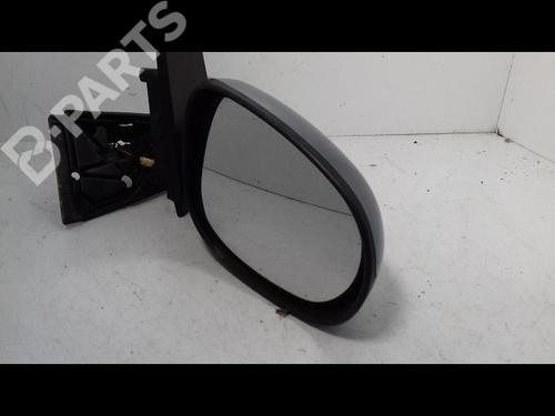 Right mirror FORD KA (RU8) 1.2 | BP8974190C27 