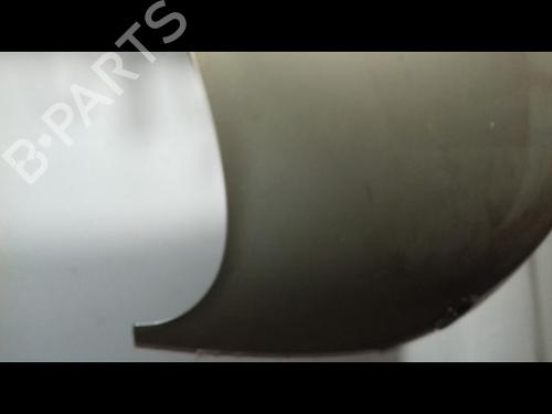 hood-nissan-micra-iii-k12-2002-2003-2004-2005-2006-2007-2008-2009-2010-2011-23195278 main image