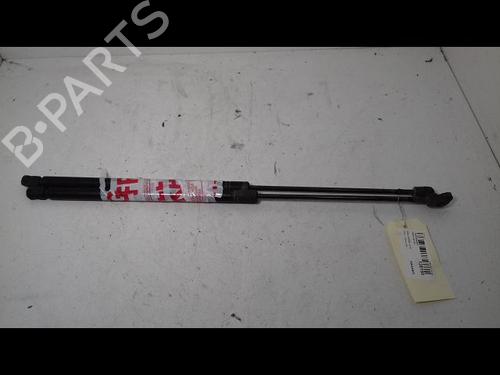 Gasdæmper bagklap OPEL ASTRA F Hatchback (T92) 1.4 i 16V (F08, M08, F68, M68) 90341282