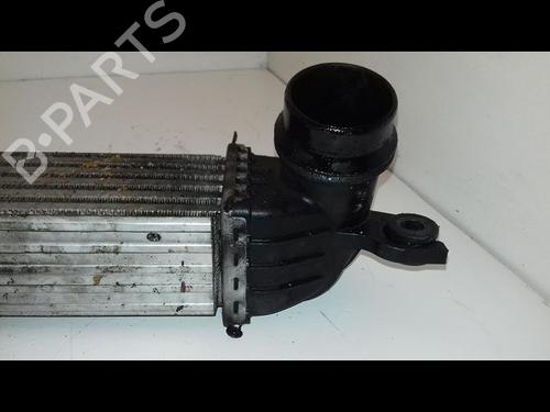 Andre MINI MINI CLUBMAN (R55) Cooper D (112 hp) 29216269