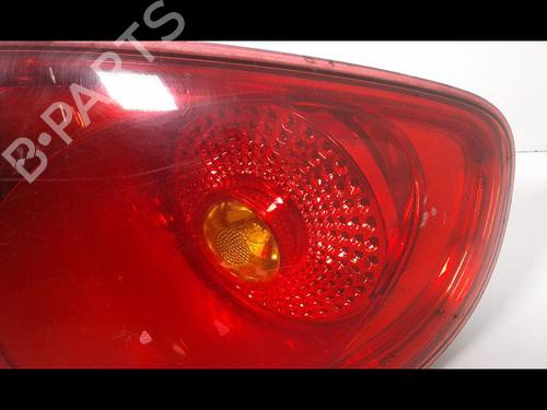right-taillight-seat-altea-5p1-20-tdi-16v-5p0945112b-9b9-2004-2005-2006-2007-2008-2009-2010-2011-2012-2013-2014-2015-8967087 main image